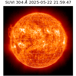 suvi - 2025-05-22T21:59:47.821000