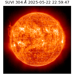 suvi - 2025-05-22T22:59:47.991000