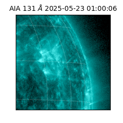 saia - 2025-05-23T01:00:06.615000