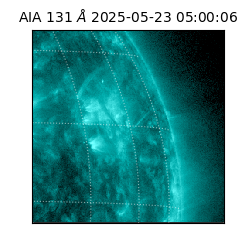 saia - 2025-05-23T05:00:06.622000