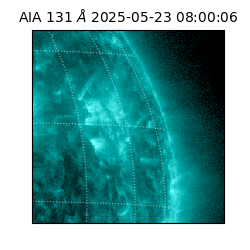 saia - 2025-05-23T08:00:06.622000