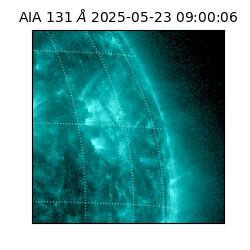 saia - 2025-05-23T09:00:06.615000