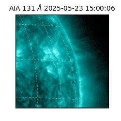 saia - 2025-05-23T15:00:06.622000