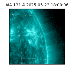 saia - 2025-05-23T18:00:06.622000