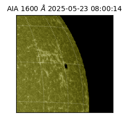 saia - 2025-05-23T08:00:14.125000