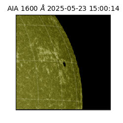 saia - 2025-05-23T15:00:14.131000