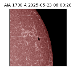 saia - 2025-05-23T06:00:28.713000