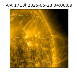 saia - 2025-05-23T04:00:09.350000