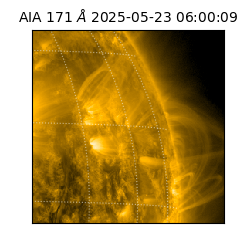 saia - 2025-05-23T06:00:09.350000