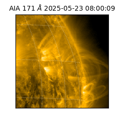 saia - 2025-05-23T08:00:09.350000