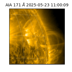 saia - 2025-05-23T11:00:09.350000