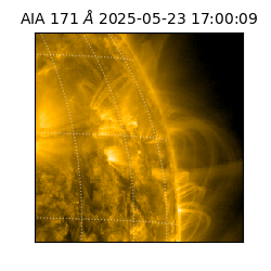 saia - 2025-05-23T17:00:09.350000