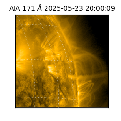 saia - 2025-05-23T20:00:09.350000