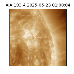 saia - 2025-05-23T01:00:04.838000