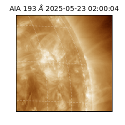 saia - 2025-05-23T02:00:04.846000