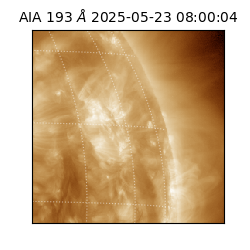 saia - 2025-05-23T08:00:04.847000