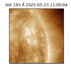 saia - 2025-05-23T11:00:04.843000