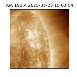 saia - 2025-05-23T15:00:04.843000