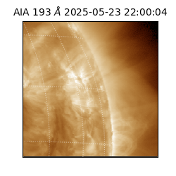 saia - 2025-05-23T22:00:04.835000
