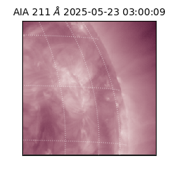 saia - 2025-05-23T03:00:09.631000