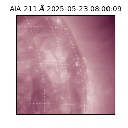 saia - 2025-05-23T08:00:09.632000