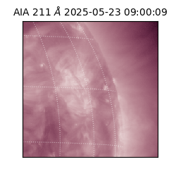saia - 2025-05-23T09:00:09.618000