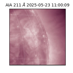 saia - 2025-05-23T11:00:09.626000