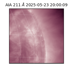 saia - 2025-05-23T20:00:09.638000