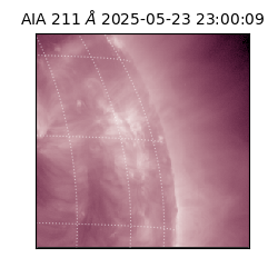 saia - 2025-05-23T23:00:09.625000