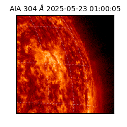 saia - 2025-05-23T01:00:05.129000