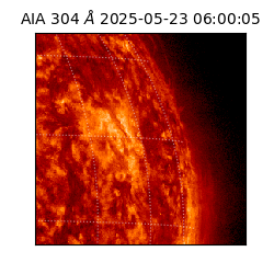 saia - 2025-05-23T06:00:05.129000