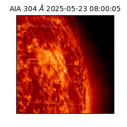 saia - 2025-05-23T08:00:05.129000