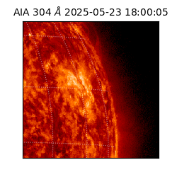 saia - 2025-05-23T18:00:05.146000