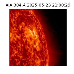 saia - 2025-05-23T21:00:29.129000