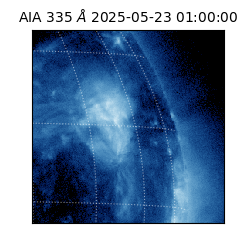 saia - 2025-05-23T01:00:00.623000