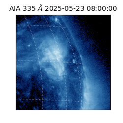 saia - 2025-05-23T08:00:00.638000