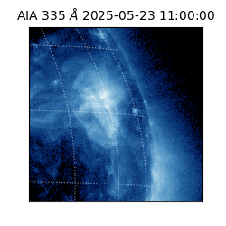 saia - 2025-05-23T11:00:00.625000