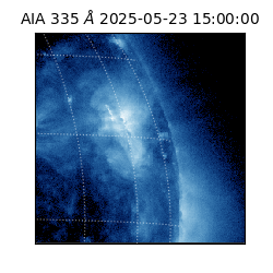 saia - 2025-05-23T15:00:00.622000