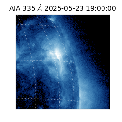 saia - 2025-05-23T19:00:00.633000