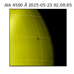 saia - 2025-05-23T02:00:05.963000