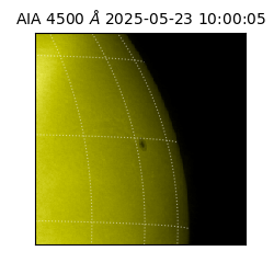 saia - 2025-05-23T10:00:05.965000