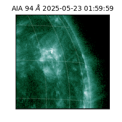 saia - 2025-05-23T01:59:59.130000