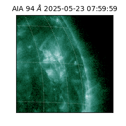 saia - 2025-05-23T07:59:59.122000