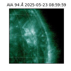 saia - 2025-05-23T08:59:59.122000