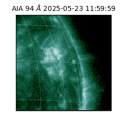 saia - 2025-05-23T11:59:59.122000