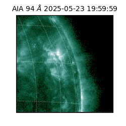 saia - 2025-05-23T19:59:59.122000