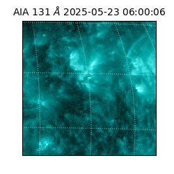 saia - 2025-05-23T06:00:06.622000