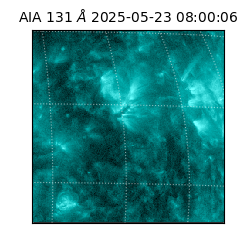 saia - 2025-05-23T08:00:06.622000