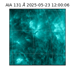saia - 2025-05-23T12:00:06.622000