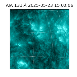 saia - 2025-05-23T15:00:06.622000